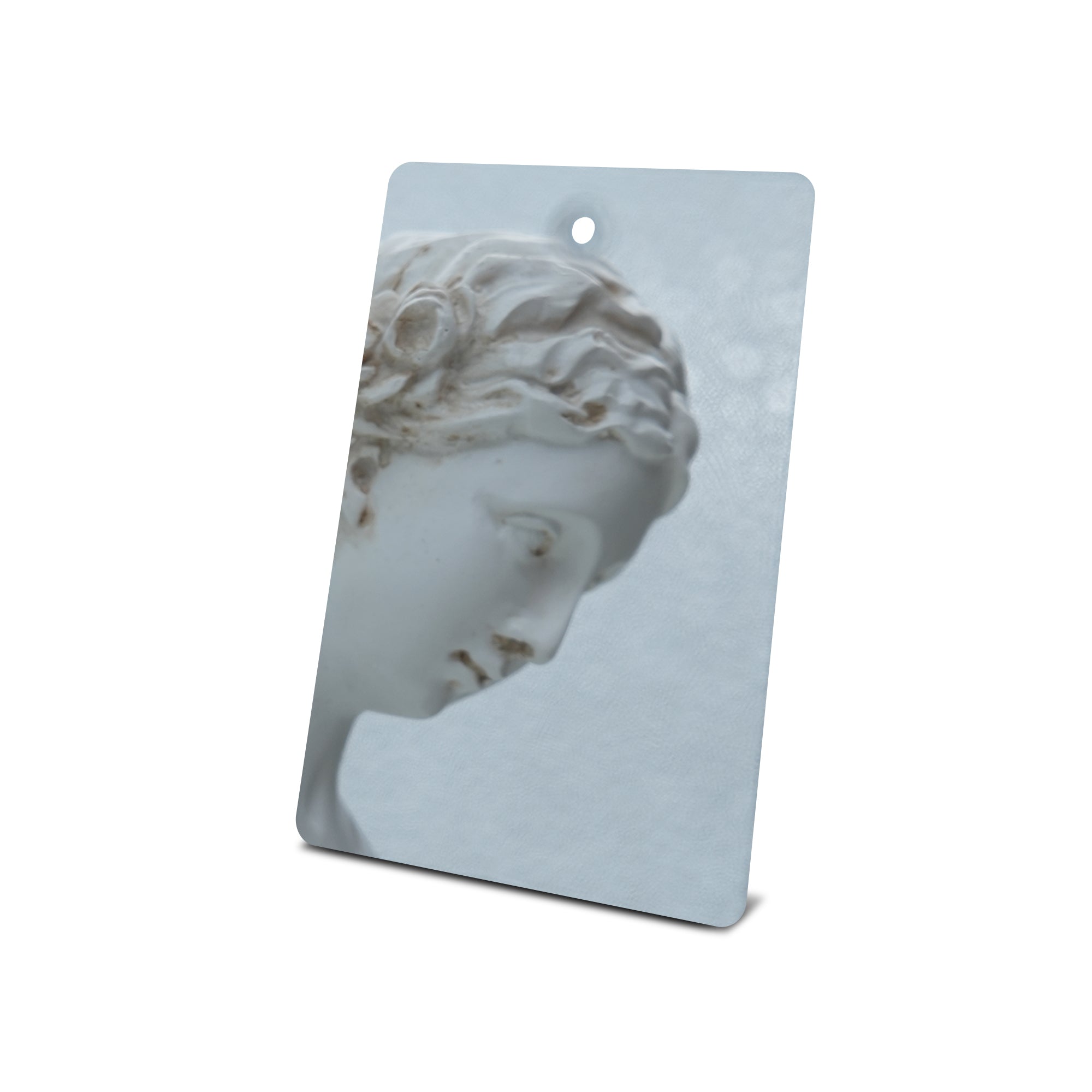 Polished Stainless Steel Sample for Stainless Steel Bathtubs