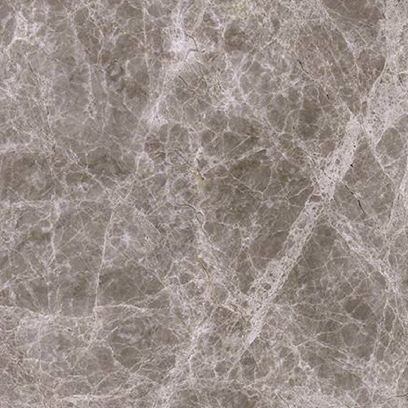 Cloudy California.jpg