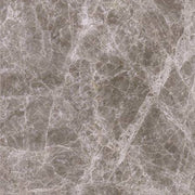 Cloudy California.jpg