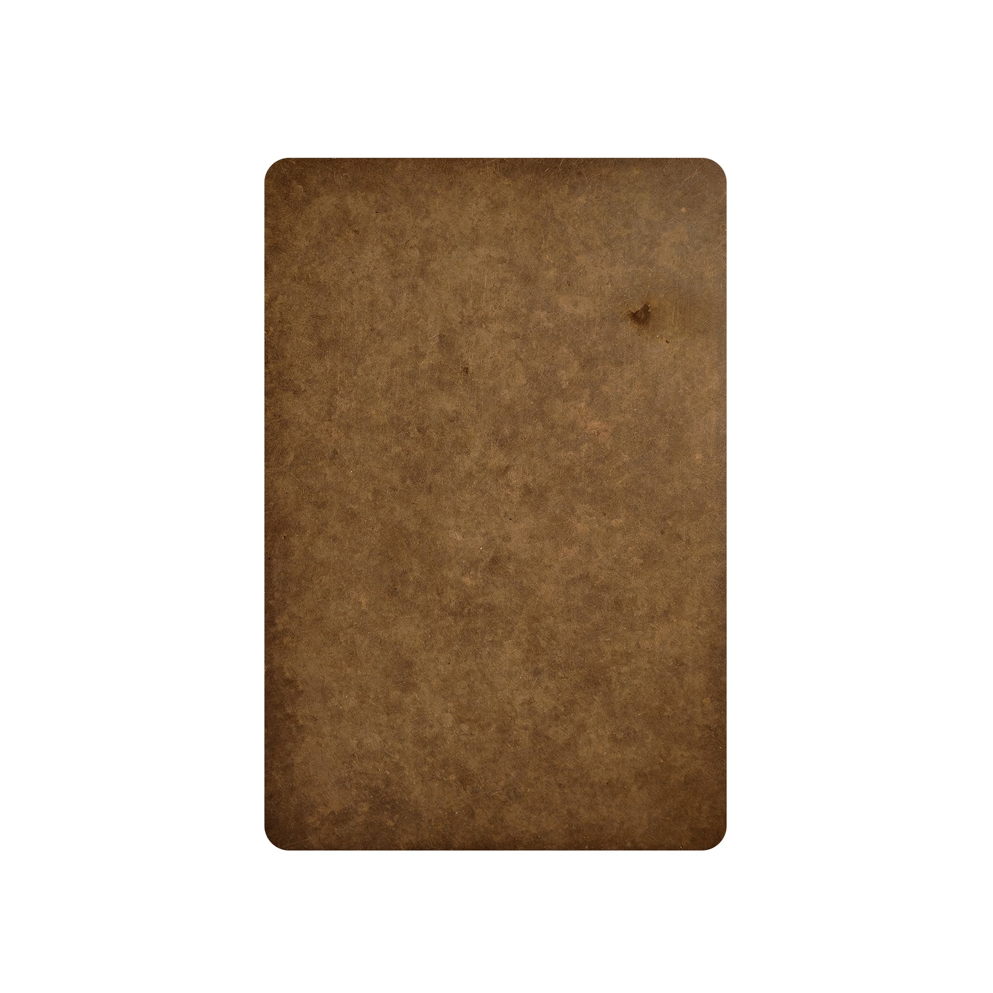 vintage copper smooth color finish (1)