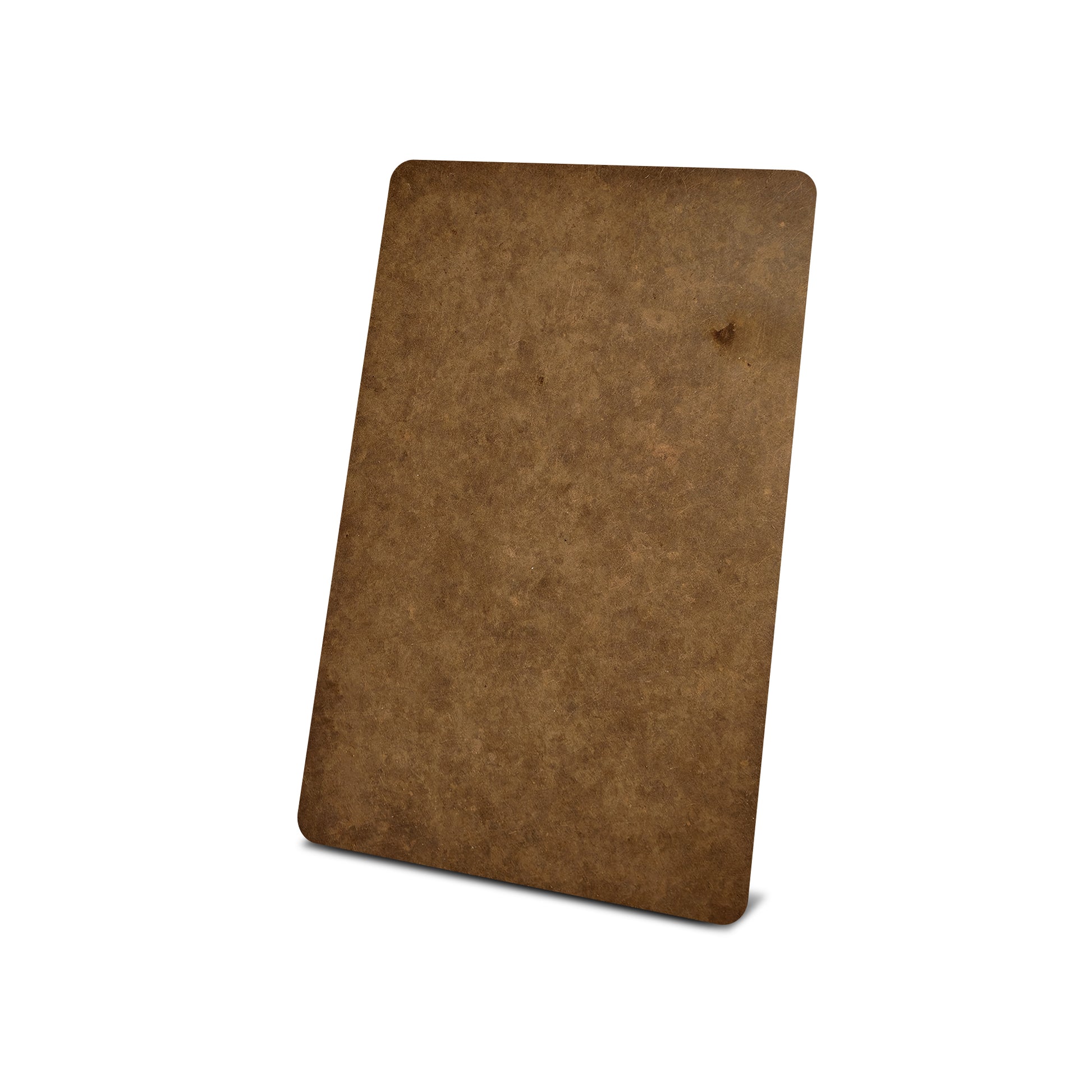 vintage copper smooth color finish (1)