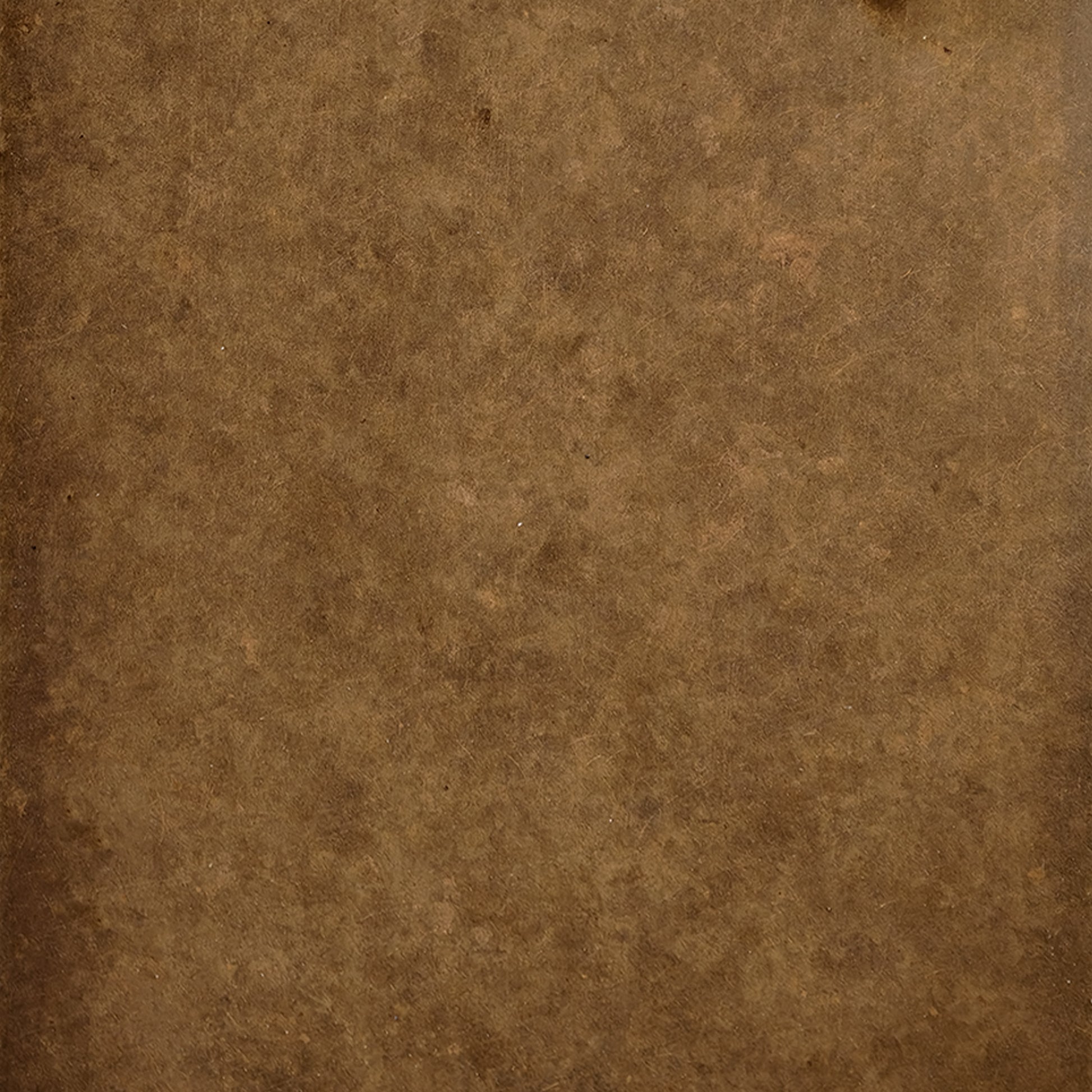 vintage copper smooth color finish (1)