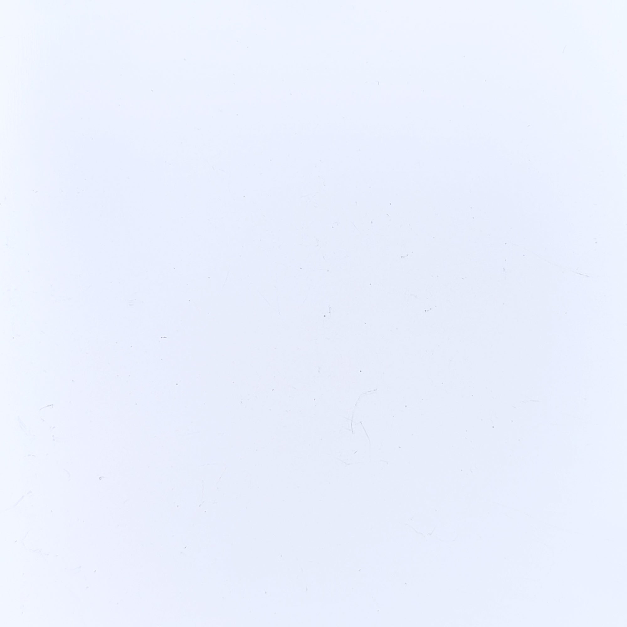 White Painted Stainless Steel Sample for Stainless Steel Bathtubs